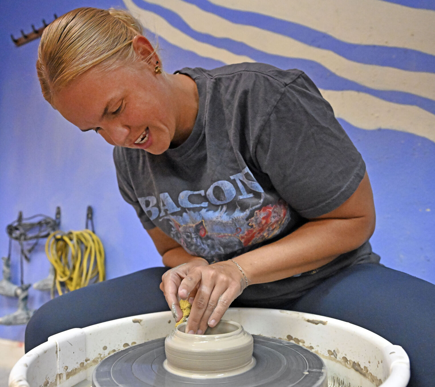 BR.ceramicsliv.081925 HS 620.JPG